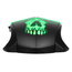 Gaming Mouse SVEN RX-G805, USB, Black, 8 image