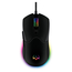 Gaming Mouse SVEN RX-G840, USB, Black