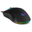 Gaming Mouse SVEN RX-G840, USB, Black, 6 image