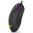 Gaming Mouse SVEN RX-G840, USB, Black, 7 image