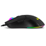 Gaming Mouse SVEN RX-G840, USB, Black, 2 image