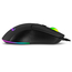Gaming Mouse SVEN RX-G840, USB, Black, 3 image