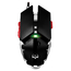 Gaming Mouse SVEN RX-G985, USB, Black