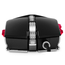 Gaming Mouse SVEN RX-G985, USB, Black, 3 image
