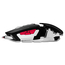 Gaming Mouse SVEN RX-G985, USB, Black, 4 image