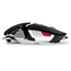 Gaming Mouse SVEN RX-G985, USB, Black, 5 image
