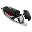 Gaming Mouse SVEN RX-G985, USB, Black, 6 image