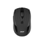 Mouse Wireless ACER MX202, Black