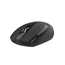 Mouse Wireless ACER MX202, Black, 2 image