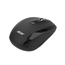 Mouse Wireless ACER MX202, Black, 6 image