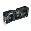 Placă Video Gigabyte GV-N5070AORUS M-12GD, 12GB GDDR7 192bit, 5 image