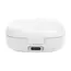 JBL. Căști JBL Wave Flex, Alb, 8 image