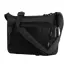 Geantă pe umăr ASUS ROG Archer Messenger 14, 14", Negru, 4 image