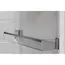 Frigider Whirlpool WHK 26362 XBR4E, Negru, 6 image