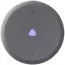 Difuzor Inteligent Yandex Station Light 2 YNDX-00028GRY, Grafit, 4 image