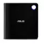 Scriitor ASUS SBW-06D5H-U, USB 3.1 Gen 1, Negru, 4 image