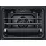 Cuptor Electric Whirlpool OMK58HU1B, Negru, 4 image