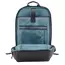 Rucsac pentru Laptop HP Travel, 15.6", Iron Grey, 6 image