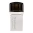 Memorie USB Transcend JetFlash 890, 64GB, Argintiu, 4 image