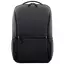 Rucsac DELL EcoLoop Essential, 16", Negru