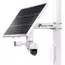 Panouri solare pentru camere TP-LINK VIGI SP9030, Alb, 4 image