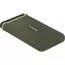 SSD portabil extern Transcend ESD380C, 4 TB, Military Green (TS4TESD380C), 5 image