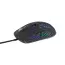 Gaming Mouse Gembird RAGNAR-RX400, Negru, 4 image