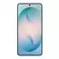 Samsung Galaxy S26, 12GB/512GB, Sky Blue, 3 image