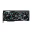 Placă Video Gigabyte GV-N5070AORUS M-12GD, 12GB GDDR7 192bit, 6 image