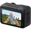 Cameră Video Sport Insta360 GO Ultra Creator, Negru, 6 image