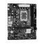 Placă de bază ASRock B760M-H2/M.2, LGA1700, Intel B760, Micro-ATX, 5 image