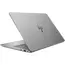 Stație de lucru 14" HP ZBook Ultra G1a 14, Eclipse Gray, AMD Ryzen AI Max+ 395, 64GB/1024GB, Windows 11 Pro, 3 image
