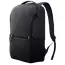Rucsac DELL EcoLoop Essential, 16", Negru, 6 image