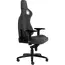 Scaun Gaming Noblechairs Epic, Textil, Antracit, 4 image