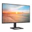 27" Monitor Philips 27E1N1600AE, IPS 2560x1600 WQXGA, Negru, 5 image