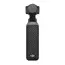 Cameră Video Sport DJI Osmo Pocket 4 Essential Combo, Negru, 8 image