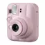 Cameră Foto Fujifilm Instax Mini 13, Candy Pink, 6 image