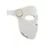 Facial mask Skincare Dreame, 6 image