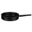 Frypan Ardesto AR1928GMG, 7 image