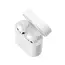 Căști Xiaomi Mi Earphone Air 2S, Alb, 4 image