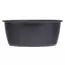 Set de vase Polaris EasyKeep-4DG, 1,7L, Negru, 8 image