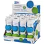 Dryer Balls, 2 pcs, Xavax 111013, 2 image