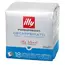 Cafea Illy Iperespresso Classico Decaffeinato, 18  buc, 2 image