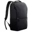 Rucsac DELL EcoLoop Essential, 16", Negru, 5 image