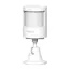 Detector de mișcare AQARA Motion and Light Sensor P2, Alb, 4 image