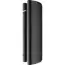 Detector de deschidere Ajax DoorProtect Plus, Negru, 3 image