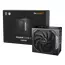 Sursă Alimentare PC be quiet! Power Zone 2, 1200W, ATX, Complet modular, 6 image