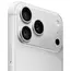 Apple iPhone 18 Pro Max, 2TB Silver MD, 3 image