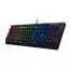 Tastatură RAZER BlackWidow V3, Cu fir, Negru, 5 image