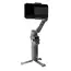Stabilizator de Imagine DJI Osmo Mobile 8 Standard Combo, Black, 8 image
